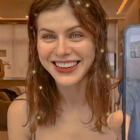 YUMMY! Alexandra Daddario nude pics & Leaked Sex Tape